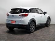 Mazda CX-3 I Чита  - изображение 25