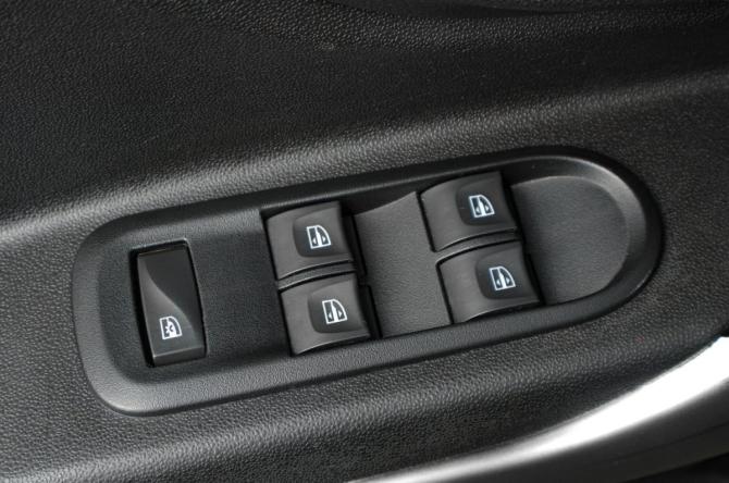 Lada (ВАЗ) XRAY I с пробегом 2021 года, цена 1 129 000 рублей, 78600 км, хэтчбек, Автокод Объявления