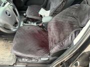 Kia Sportage II Пермь  - изображение 13