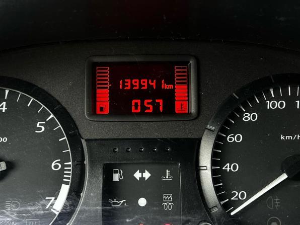 Lada (ВАЗ) Largus I с пробегом 2019 года, цена 696 000 рублей, 139940 км, универсал, Автокод Объявления