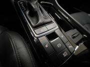 Kia Optima IV Волгоград  - изображение 64