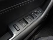 Hyundai Sonata VII (LF) Рестайлинг Казань  - изображение 20
