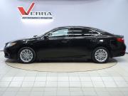Lexus ES VI Уфа  - изображение 34