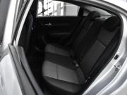Kia Rio IV Краснодар  - изображение 28