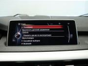 BMW X5 III (F15) Москва  - изображение 53