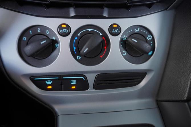 Ford Focus III с пробегом 2011 года, цена 765 000 рублей, 211689 км, седан, Автокод Объявления