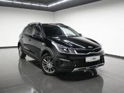 Kia Rio IV Тверь  - изображение 24