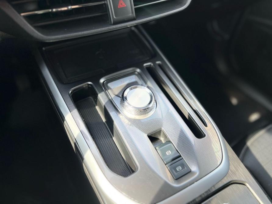 Haval Jolion I Рестайлинг Краснодар  - изображение 14