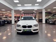 BMW 1 серии II (F20/F21) Тверь  - изображение 21