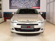 Citroen C5 II Кемерово  - изображение 24