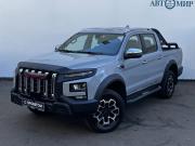JAC T9 Москва  - изображение 16