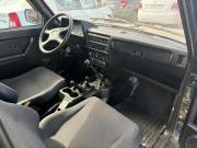 Lada (ВАЗ) 2121 (4x4) I Рестайлинг Пермь  - изображение 12