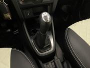 Lada (ВАЗ) XRAY I Воронеж  - изображение 37