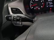 Hyundai Solaris II Рестайлинг Санкт-Петербург  - изображение 23