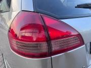 Nissan Wingroad II (Y11) Рестайлинг Астрахань  - изображение 30