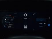 Geely Monjaro I Кемерово  - изображение 41