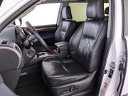 Lexus GX II Москва  - изображение 49