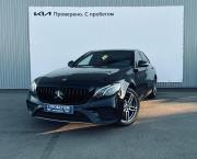 Mercedes-Benz E-Класс V (W213 S213 C238) Санкт-Петербург  - изображение 24