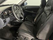 Nissan Almera II (N16) Рестайлинг Воронеж  - изображение 30
