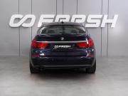 BMW 5 серии VI (F10/F11/F07) Воронеж  - изображение 28