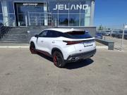 Omoda C5 I Саратов  - изображение 22