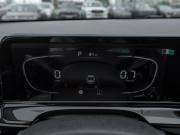 Kia Seltos I Рестайлинг Москва  - изображение 39