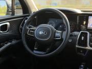 Kia Sorento IV Казань  - изображение 52
