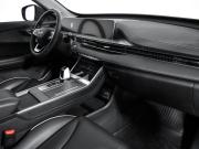 Chery Tiggo 4 I Рестайлинг 2 Санкт-Петербург  - изображение 32