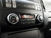 Mitsubishi Pajero IV Рестайлинг 1 Екатеринбург  - изображение 53