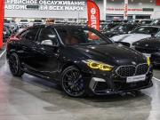 BMW 2 серии F44 Санкт-Петербург  - изображение 34
