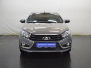 Lada (ВАЗ) Vesta I Санкт-Петербург  - изображение 17