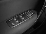 Renault Megane IV Казань  - изображение 44