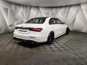 Mercedes-Benz E-Класс V (W213 S213 C238) Рестайлинг Москва  - изображение 25