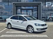 Volkswagen Polo V Рестайлинг Воронеж  - изображение 13