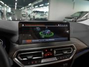 BMW X3 III (G01) Рестайлинг Москва  - изображение 52