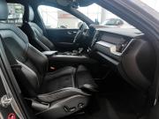 Volvo XC60 II Казань  - изображение 35