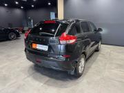 Lada (ВАЗ) XRAY I Нижний Новгород  - изображение 12