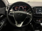 Lada (ВАЗ) Vesta I Кемерово  - изображение 21
