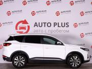 Chery Tiggo 7 Pro I Минеральные Воды  - изображение 26