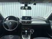 BMW X1 I (E84) Рестайлинг Ростов-на-Дону  - изображение 36