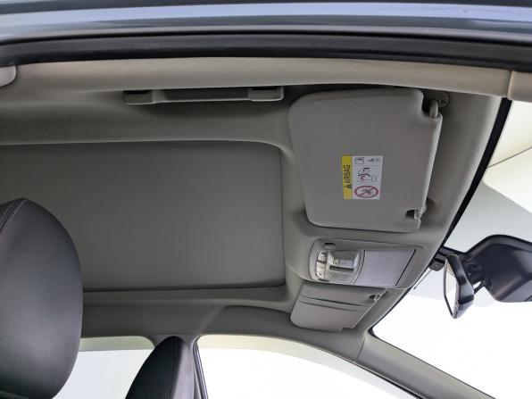 Nissan X-Trail III с пробегом 2017 года, цена 1 825 000 рублей, 186234 км, внедорожник, Автокод Объявления