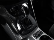 Ford Kuga II Санкт-Петербург  - изображение 32
