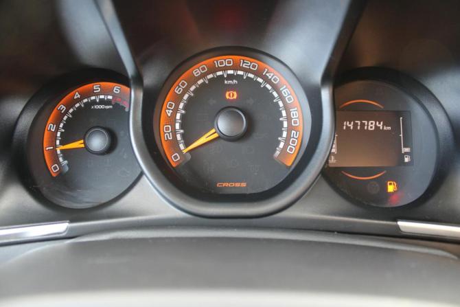 Lada (ВАЗ) XRAY I с пробегом 2021 года, цена 990 000 рублей, 148000 км, хэтчбек, Автокод Объявления