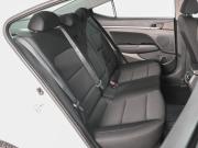 Hyundai Elantra VI (AD) Рестайлинг Ростов-на-Дону  - изображение 25