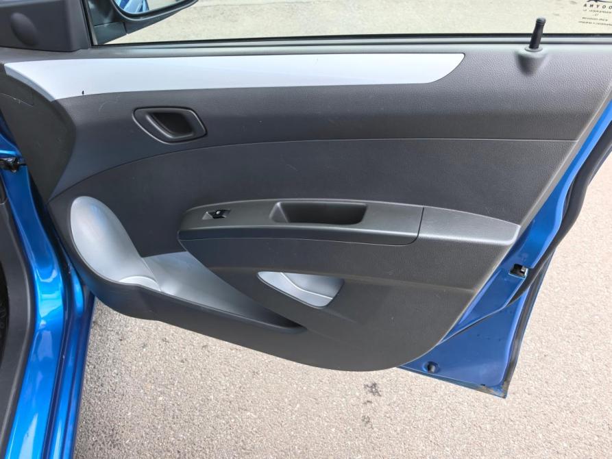 Ravon R2 Санкт-Петербург  - изображение 19