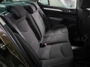 Citroen C4 II Рестайлинг Воронеж  - изображение 27