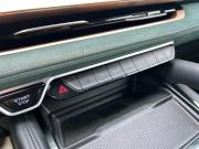 Geely Monjaro I Пермь  - изображение 34