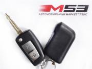 Nissan Qashqai II Кемерово  - изображение 44