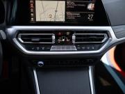 BMW 3 серии VII (G2x) Сочи  - изображение 50