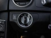Mercedes-Benz C-Класс III (W204) Рестайлинг Краснодар  - изображение 41